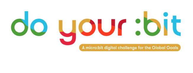 do your :bit